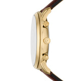 FOSSIL FS6113 NEUTRA