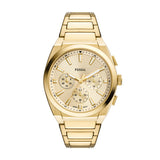 FOSSIL FS6119 EVERETT