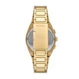 FOSSIL FS6119 EVERETT