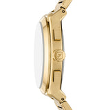 FOSSIL FS6119 EVERETT