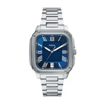 FOSSIL FS6121 CROSBY