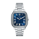 FOSSIL FS6121 CROSBY
