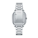 FOSSIL FS6121 CROSBY