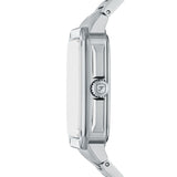 FOSSIL FS6121 CROSBY