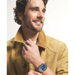 FOSSIL FS6121 CROSBY