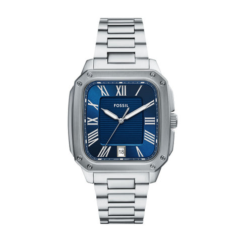 FOSSIL FS6121 CROSBY