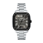 FOSSIL FS6122 CROSBY