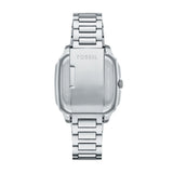FOSSIL FS6122 CROSBY
