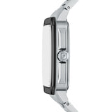 FOSSIL FS6122 CROSBY