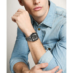 FOSSIL FS6122 CROSBY
