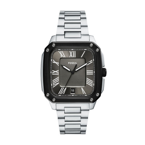FOSSIL FS6122 CROSBY