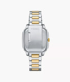 FOSSIL FS6123 CROSBY
