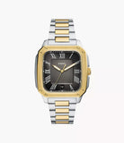 FOSSIL FS6123 CROSBY