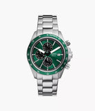 FOSSIL FS6127 AUTOCROSS