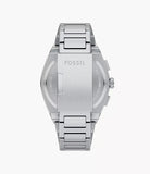 FOSSIL FS6128 EVERETT