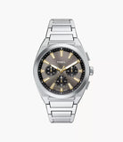 FOSSIL FS6128 EVERETT