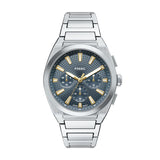 FOSSIL FS6154 EVERETT