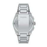 FOSSIL FS6154 EVERETT