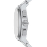 FOSSIL FS6154 EVERETT
