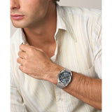 FOSSIL FS6154 EVERETT