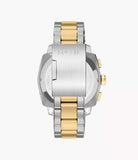 FOSSIL FS46159 MACHINE