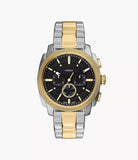 FOSSIL FS46159 MACHINE