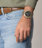 FOSSIL FS46159 MACHINE