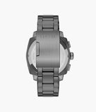 FOSSIL FS6160 MACHINE
