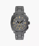 FOSSIL FS6160 MACHINE