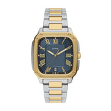 FOSSIL FS6161 CROSBY