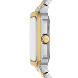FOSSIL FS6161 CROSBY