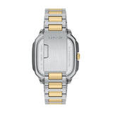 FOSSIL FS6161 CROSBY