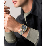 FOSSIL FS6161 CROSBY