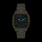 FOSSIL FS6161 CROSBY