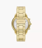 FOSSIL FS6164 NEUTRA