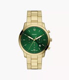 FOSSIL FS6164 NEUTRA