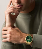 FOSSIL FS6164 NEUTRA