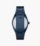 FOSSIL FS6169 EVERETT