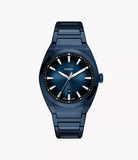 FOSSIL FS6169 EVERETT