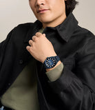 FOSSIL FS6169 EVERETT