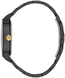 BULOVA FUTURO 98C149