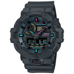 G-SHOCK GA-700MF-1A