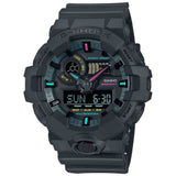 G-SHOCK GA-700MF-1A