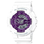 G-SHOCK GA-110WS-7A