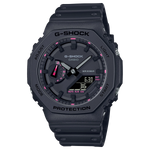 G-SHOCK GA-2100P-1A