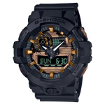 G-SHOCK GA700RC-1A