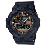 G-SHOCK GA700RC-1A