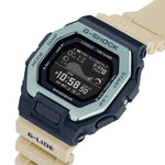 G-SHOCK GBX100-TT-2