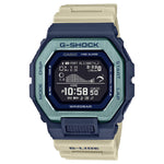 G-SHOCK GBX100-TT-2