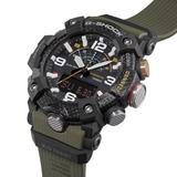 G-SHOCK GG-B100X-1A3 MUDMASTER